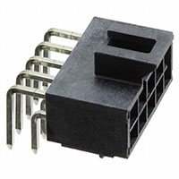  Molex