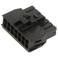  Molex