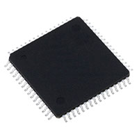  Microchip