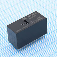 HF115FK/5-2ZS4PT, ���� �������, 8 �, ��� ���������� ������ �� ������������ ������� 5 �