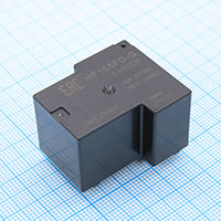 HF165FD-G/5-HY1STF, ���� ������� ����������� ������� 5� 40� ���� ������� �� ���������