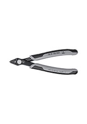  Knipex