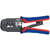 Knipex