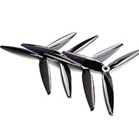 Gemfan Hobby Co. Ltd