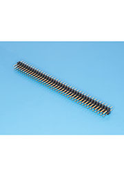  BM