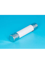 FS-63KT-10.0/250, �������������� 6.3�32��, ������������, � ���������, 10�/250� (ADA)