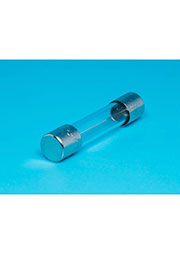 FS-63GF-10.0/250, �������������� 6.3�32��, ����������, �������, 10�/250� (AFE)