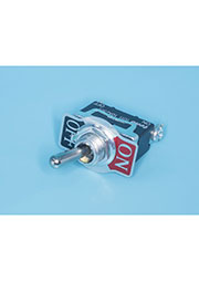 T011B, ������� 2 ��������, SPDP, ���-����