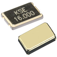 SMD-��������� KSE-7U08000MAB143ZA3, ��������� ���������