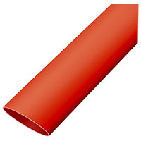  RUICHI