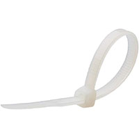  Fortisflex