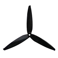  Gemfan Hobby Co. Ltd