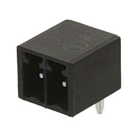  MOLEX