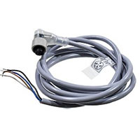  ���-��������