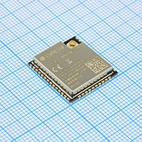 ESPRESSIF