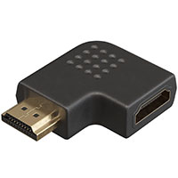  Cablexpert