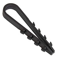  Fortisflex