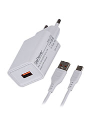  GoPower