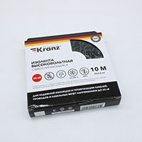  Kranz