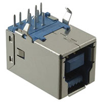  CNC TECH