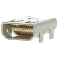  MOLEX