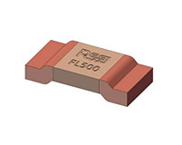  Resistor Today