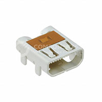  MOLEX