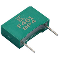 F461AG103J630C, ������������ ���������