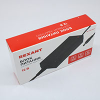  Rexant