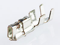  Molex