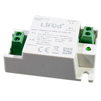  Lifud