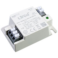 Lifud