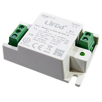  Lifud