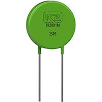  �������� ���������