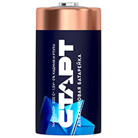 LR14-BL2 BLUE, ��������� ��� �, �������� 2 ��
