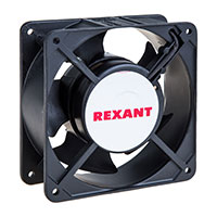  Rexant