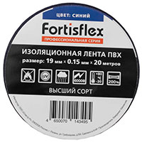  Fortisflex