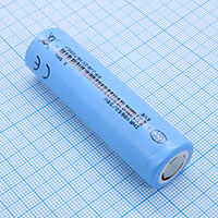 Evebattery
