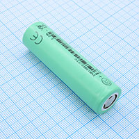 Evebattery