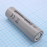  Evebattery