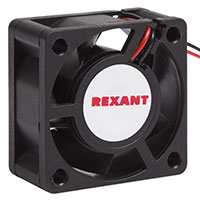 RX 4020MS 24VDC, ���������� 24� 40x40�20 S 6800 ��/���., 14.44�3/���, 28��, ��������� ����������, ��