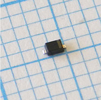  NEX-NXP