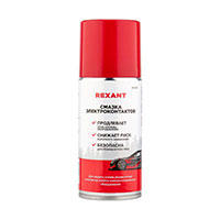  Rexant