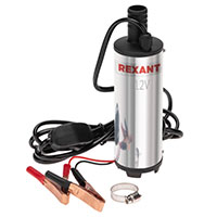  REXANT