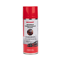  REXANT