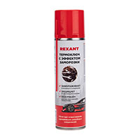  REXANT