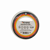  Kranz