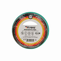  Kranz