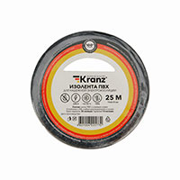  Kranz