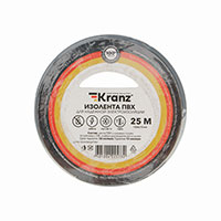  Kranz